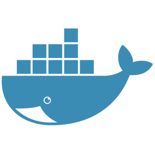 docker_logo